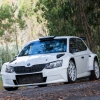 019 test skoda fabia r5 016